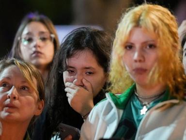 liam-payne’s-1d-bandmates,-cheryl,-simon-cowell-and-more-mourn-singer