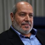 what’s-next-for-hamas-after-its-leader-yahya-sinwar’s-death?