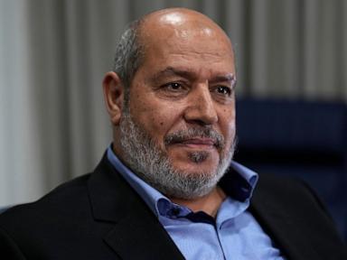 what’s-next-for-hamas-after-its-leader-yahya-sinwar’s-death?