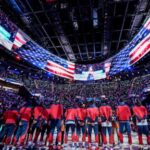 betmgm-cuts-under-prop-bets-on-nba-players-on-2-way-or-10-day-contracts