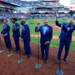 the-temptations-serenade-mets-fans-at-nlcs-as-founder-admits-he-roots-for-dodgers