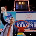 tony-bennett-cites-nil-and-transfer-portal-era-as-reason-he’s-suddenly-retiring-at-virginia