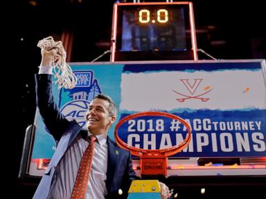 tony-bennett-cites-nil-and-transfer-portal-era-as-reason-he’s-suddenly-retiring-at-virginia