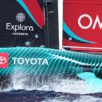 new-zealand-needs-one-more-win-to-retain-america’s-cup-after-building-6-2-lead-over-britannia