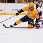 kulak-scores-twice-and-mcdavid-gets-first-goal-of-season-as-oilers-beat-predators-4-2