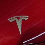 us-to-probe-tesla’s-‘full-self-driving’-system-after-pedestrian-killed-in-low-visibility-conditions