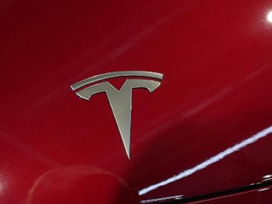 us-to-probe-tesla’s-‘full-self-driving’-system-after-pedestrian-killed-in-low-visibility-conditions