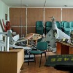 tech-firms-remove-social-media-accounts-of-a-russian-drone-factory-after-an-ap-investigation