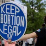 tennessee-judges-say-doctors-can’t-be-disciplined-for-providing-emergency-abortions