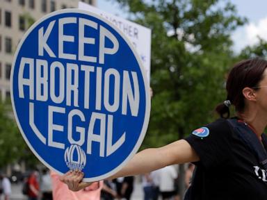 tennessee-judges-say-doctors-can’t-be-disciplined-for-providing-emergency-abortions