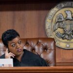 judge-dismisses-lawsuit-over-old-abortion-rights-ruling-in-mississippi