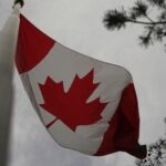 takeaways-from-ap’s-report-on-euthanasia,-doctors-and-ethics-in-canada