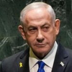 drone-strike-launched-toward-netanyahu’s-house,-israeli-government-says