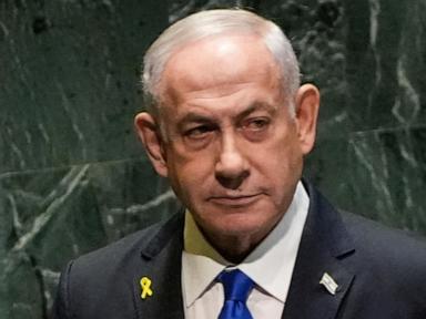 drone-strike-launched-toward-netanyahu’s-house,-israeli-government-says