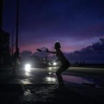 cuba-gets-some-electricity-back-after-major-power-outage-left-millions-in-the-dark