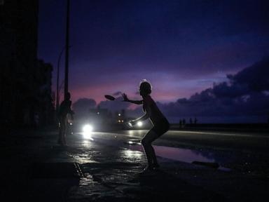 cuba-gets-some-electricity-back-after-major-power-outage-left-millions-in-the-dark