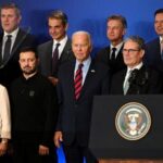 ukraine’s-‘victory-plan’-receives-mixed-reactions-from-western-allies