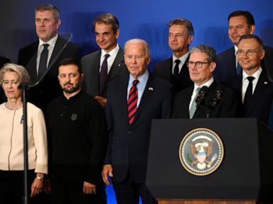 ukraine’s-‘victory-plan’-receives-mixed-reactions-from-western-allies