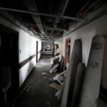 belgrade’s-landmark-hotel-yugoslavia-faces-likely-demolition,-with-many-opposed