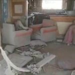 middle-east-latest:-hezbollah-says-its-war-with-israel-is-entering-a-new-phase