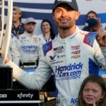 kyle-larson-opens-the-third-round-of-nascar’s-playoffs-as-the-title-favorite