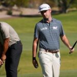 jt.-poston-and-matti-schmid-share-36-hole-lead-at-wind-delayed-las-vegas