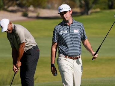 jt.-poston-and-matti-schmid-share-36-hole-lead-at-wind-delayed-las-vegas