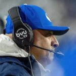 no.-13-byu-outlasts-oklahoma-state-to-remain-undefeated,-winning-38-35-on-td-with-10-seconds-left