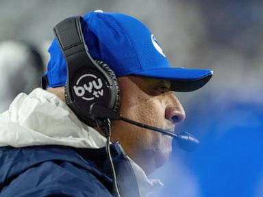 no.-13-byu-outlasts-oklahoma-state-to-remain-undefeated,-winning-38-35-on-td-with-10-seconds-left