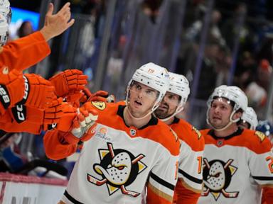 mackinnon-scores-in-ot-to-lift-avalanche-past-ducks-4-3-for-1st-win