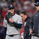 injured-yankees-reliever-ian-hamilton-replaced-on-alcs-roster-with-mark-leiter-jr.