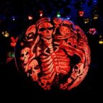 it’s-time-for-a-halloween-movie-marathon.-here’s-what-ap-had-to-say-about-10-iconic-horror-films