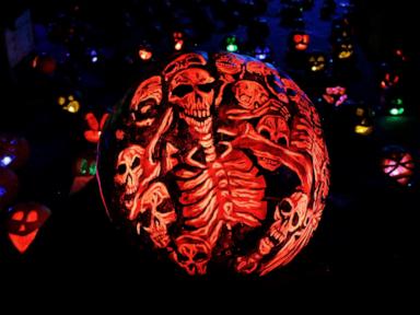 it’s-time-for-a-halloween-movie-marathon.-here’s-what-ap-had-to-say-about-10-iconic-horror-films