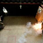 with-brain-injuries-a-growing-problem,-the-us-military-tests-how-to-protect-troops-from-blasts