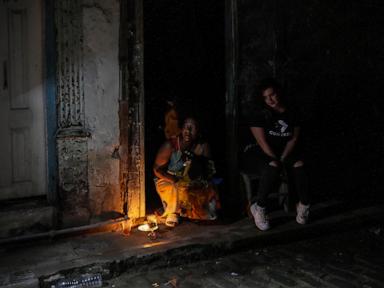 cubans-struggle-as-power-not-fully-restored-after-days-of-blackout