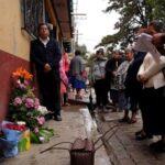 catholic-priest-and-indigenous-activist-perez-killed-by-2-gunmen-in-southern-mexico