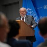 brazil’s-lula-cancels-trip-to-russia-for-brics-summit-after-an-accident