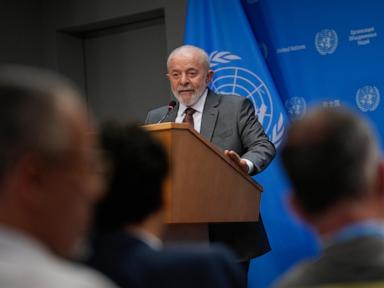 brazil’s-lula-cancels-trip-to-russia-for-brics-summit-after-an-accident