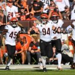 browns-lose-qb-deshaun-watson-to-achilles-tendon-injury-as-they-fall-21-14-to-the-bengals