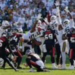 brandon-mcmanus’-field-goal-on-the-final-play-gives-packers-a-24-22-victory-over-texans