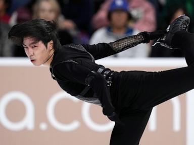 ilia-malinin-lands-4-quads-—-and-a-backflip-—-to-win-his-third-straight-skate-america-title