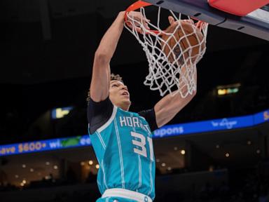 it-may-be-a-golden-age-for-france-in-the-nba.-and-not-just-because-of-victor-wembanyama