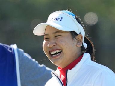 hannah-green-of-australia-leads-from-start-to-finish-to-win-bmw-ladies-championship