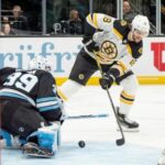 kesselring-scores-in-ot-to-lift-utah-to-2-1-win-over-bruins