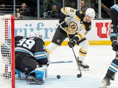 kesselring-scores-in-ot-to-lift-utah-to-2-1-win-over-bruins