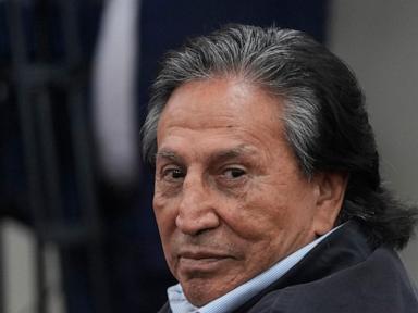 peru’s-ex-president-toledo-gets-more-than-20-years-in-prison-in-case-linked-to-corruption-scandal