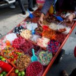 mexican-schools-have-6-months-to-ban-junk-food-sales-or-face-heavy-fines