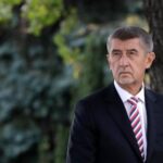 slovakia-and-former-czech-leader-settle-lawsuit-over-collaboration-with-communist-secret-police