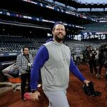 dodgers-stay-alive-all-the-way-to-the-world-series-with-bullpen-games-and-contributions-from-all