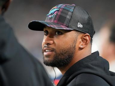 tua-tagovailoa-could-return-sunday-for-dolphins-after-medical-experts-clear-him-to-play